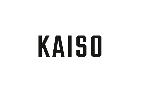 KAISO